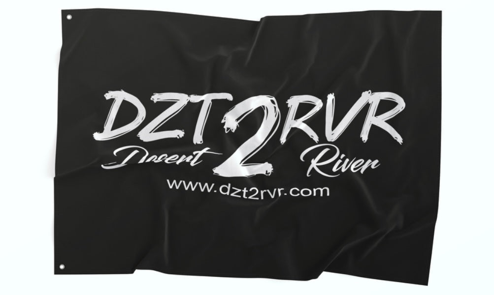 Script Flag