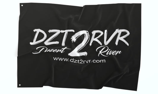 Script Flag