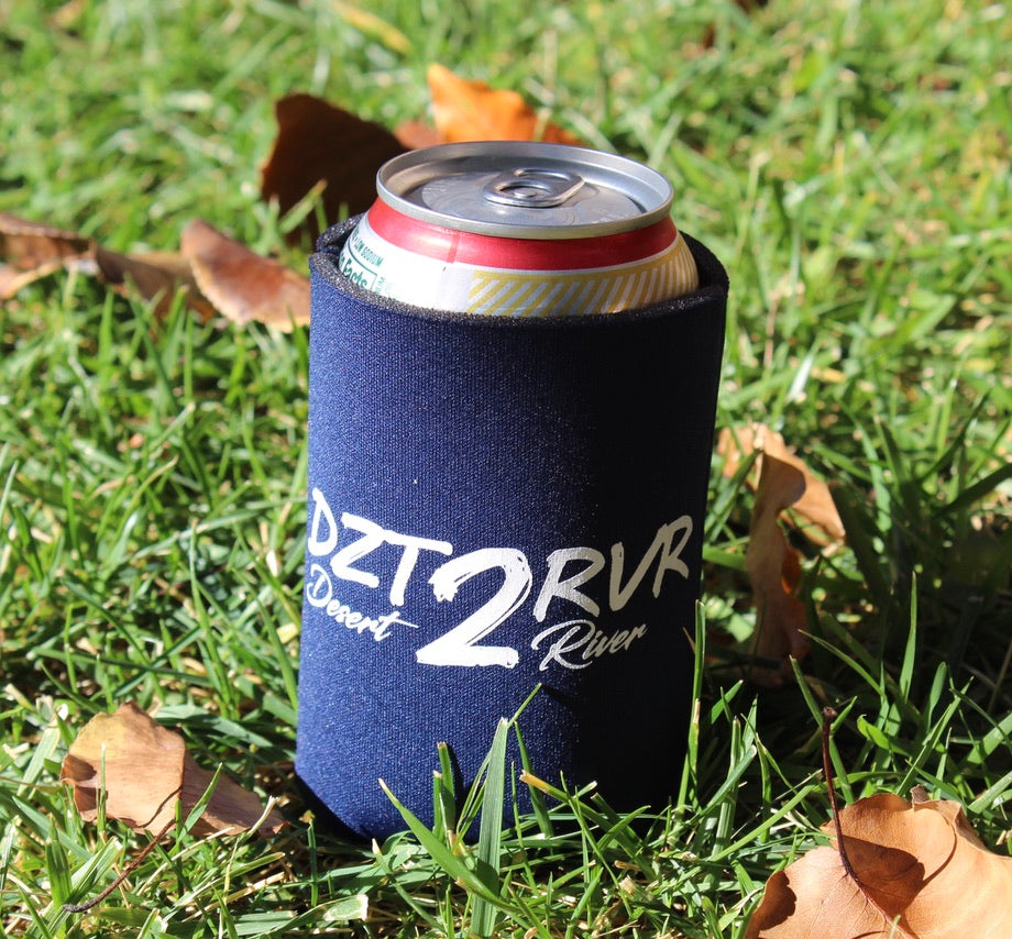 Can Koozie