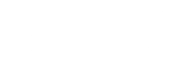 Desert2River (DZT2RVR) logo