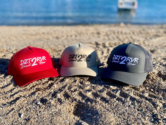 Script Snapback