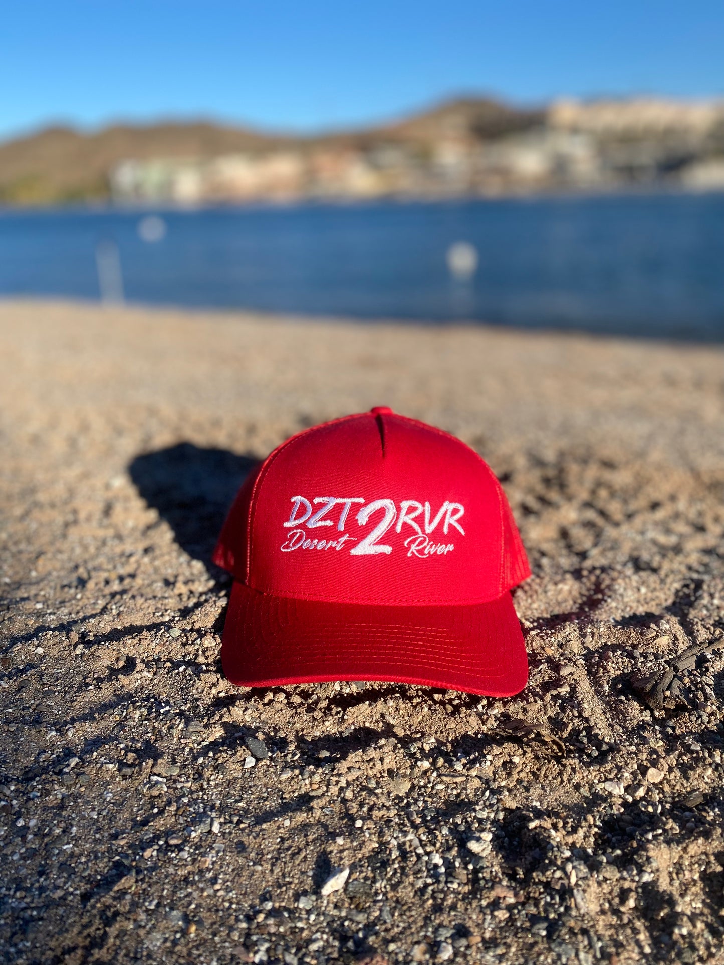 Script Snapback