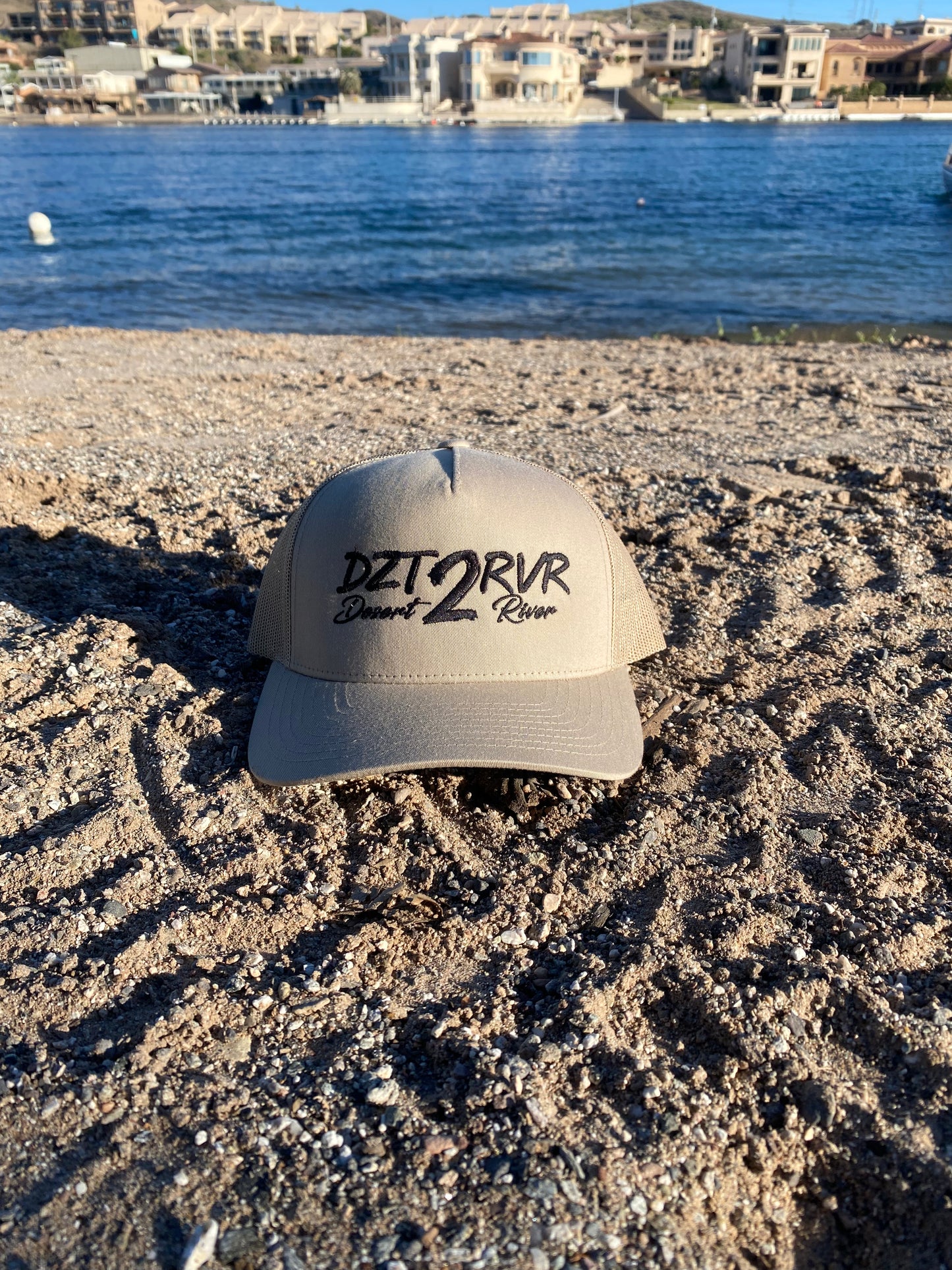 Script Snapback