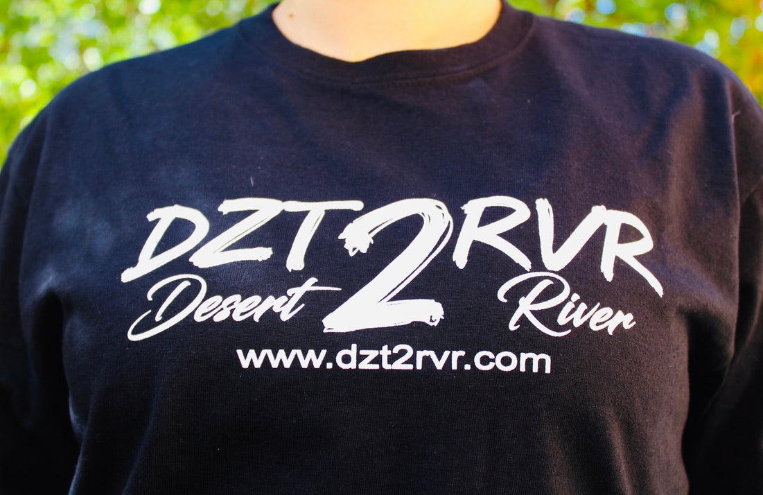 D2R Original Long Sleeve