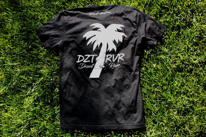 Palm Tee