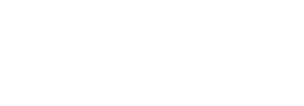 Desert2River (DZT2RVR)