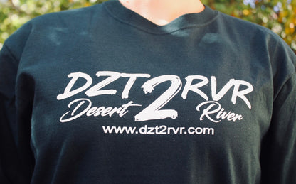 D2R Original Long Sleeve